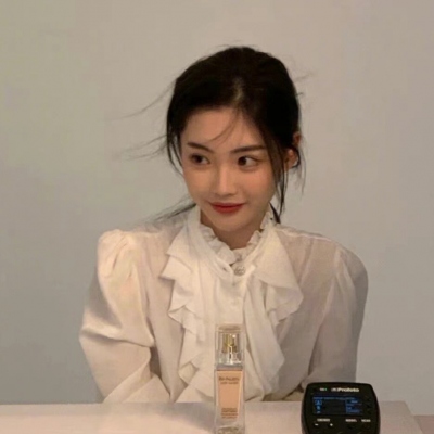 qq代刷,qq代刷网,qq刷钻
